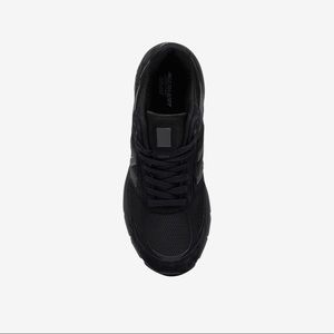 New Balance Made in US M990v5 All Black